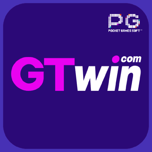 GTWin