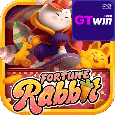 Figura 3 do login da GTWin