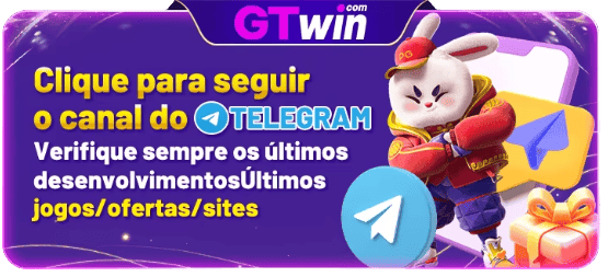 Atividades promocionais da GTWin