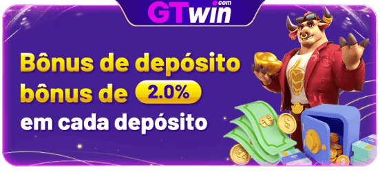 GTWin