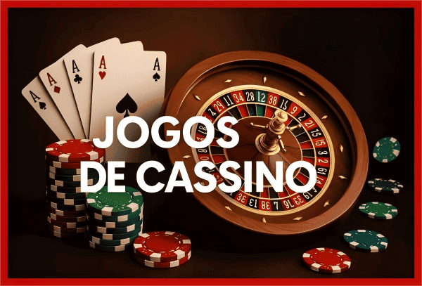 Jogue e Ganhe com os Melhores Jogos da GTWin