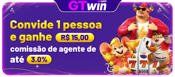 GTWin Jogos
