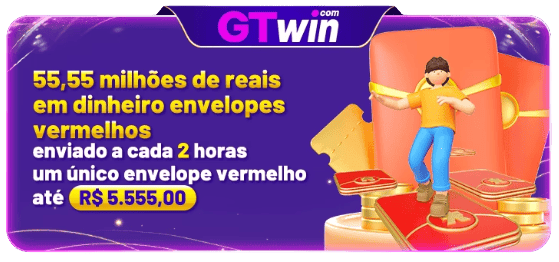 GTWin Jogos Figura 1