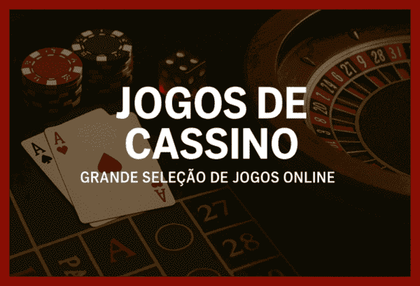GTWin Jogos Figura 2