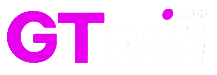 GTWin