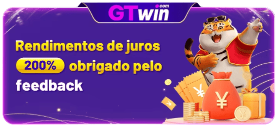 GTWin