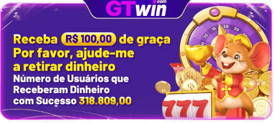 GTWin Login