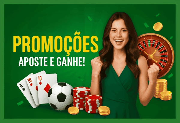 Ganhe Bônus e Prêmios Incríveis na GTWin
